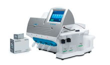 赛默飞Ion PGM Dx基因测序系统获批准为III类医疗器械